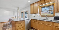 Homes for Sale in Holt, MO 64048 | 15806 NE 176th Street