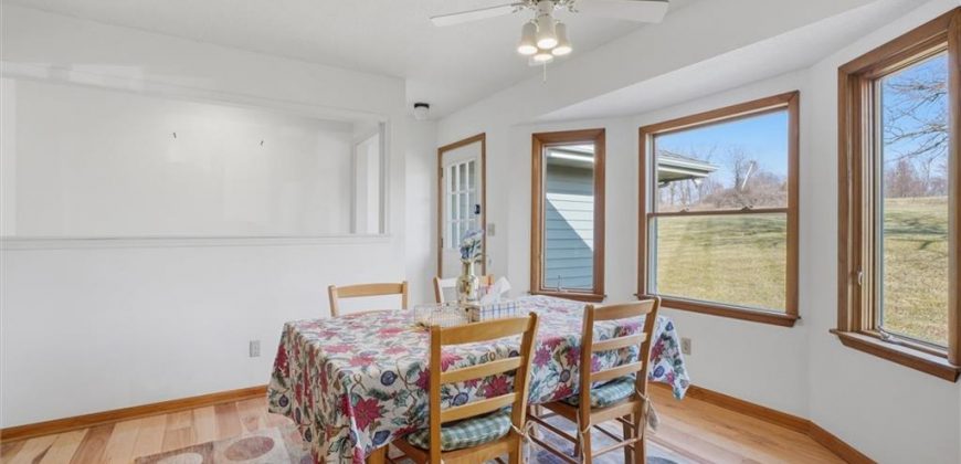 Homes for Sale in Holt, MO 64048 | 15806 NE 176th Street