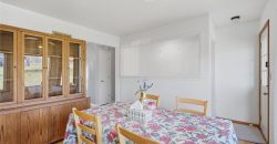 Homes for Sale in Holt, MO 64048 | 15806 NE 176th Street