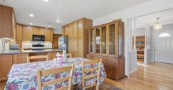 Homes for Sale in Holt, MO 64048 | 15806 NE 176th Street