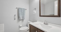 Homes for Sale in Holt, MO 64048 | 15806 NE 176th Street