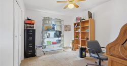 Homes for Sale in Holt, MO 64048 | 15806 NE 176th Street