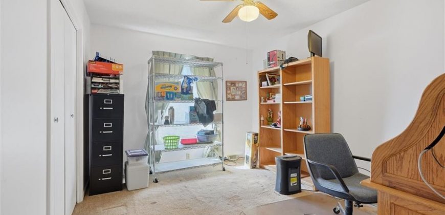 Homes for Sale in Holt, MO 64048 | 15806 NE 176th Street