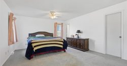 Homes for Sale in Holt, MO 64048 | 15806 NE 176th Street