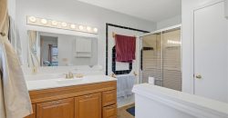 Homes for Sale in Holt, MO 64048 | 15806 NE 176th Street