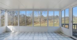 Homes for Sale in Holt, MO 64048 | 15806 NE 176th Street