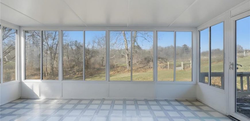 Homes for Sale in Holt, MO 64048 | 15806 NE 176th Street