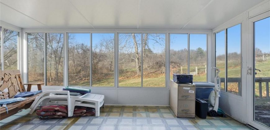 Homes for Sale in Holt, MO 64048 | 15806 NE 176th Street