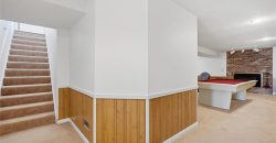 Homes for Sale in Holt, MO 64048 | 15806 NE 176th Street