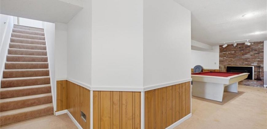 Homes for Sale in Holt, MO 64048 | 15806 NE 176th Street