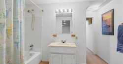 Homes for Sale in Holt, MO 64048 | 15806 NE 176th Street