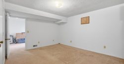 Homes for Sale in Holt, MO 64048 | 15806 NE 176th Street