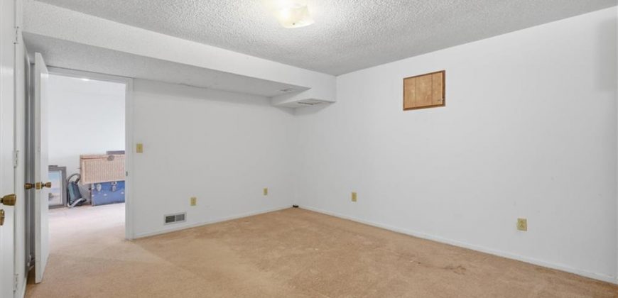 Homes for Sale in Holt, MO 64048 | 15806 NE 176th Street