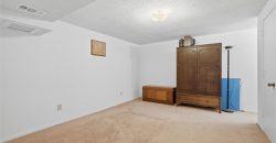 Homes for Sale in Holt, MO 64048 | 15806 NE 176th Street