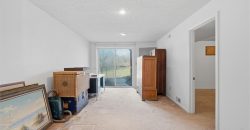 Homes for Sale in Holt, MO 64048 | 15806 NE 176th Street