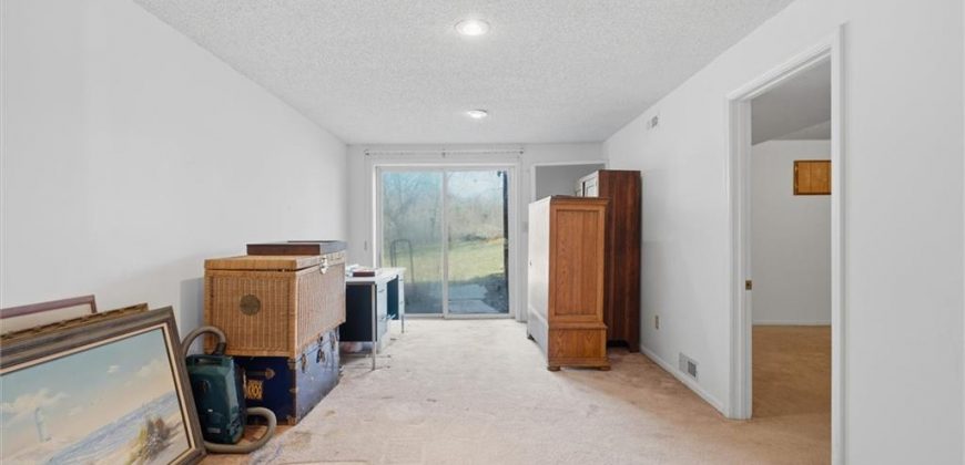 Homes for Sale in Holt, MO 64048 | 15806 NE 176th Street