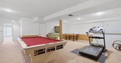 Homes for Sale in Holt, MO 64048 | 15806 NE 176th Street