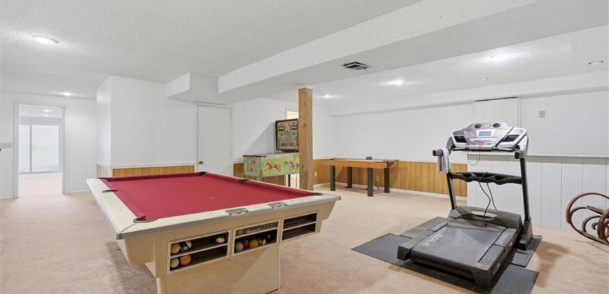 Homes for Sale in Holt, MO 64048 | 15806 NE 176th Street