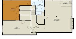 Homes for Sale in Holt, MO 64048 | 15806 NE 176th Street