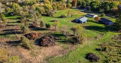 Homes for Sale in Holt, MO 64048 | 15806 NE 176th Street