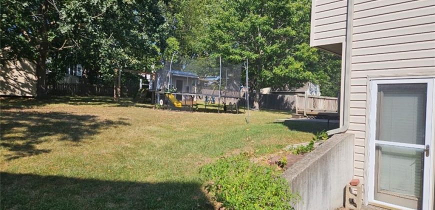 Homes for Sale in Kansas City, MO 64155 | 1408 NE 101st Terrace