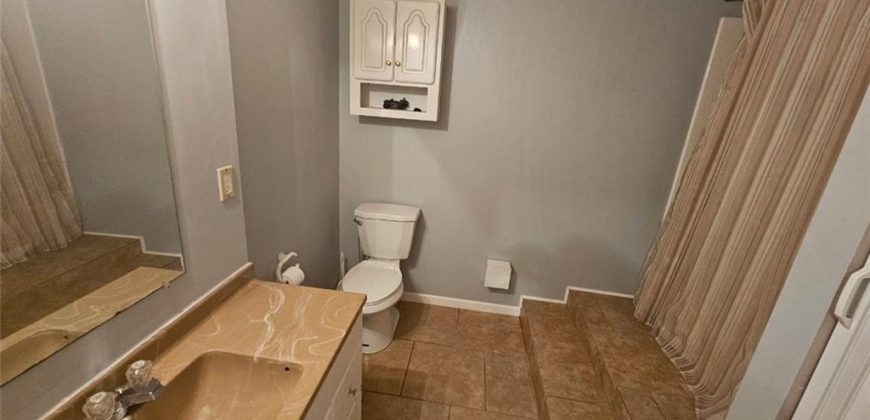 Homes for Sale in Kansas City, MO 64155 | 1408 NE 101st Terrace