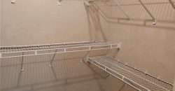 Homes for Sale in Kansas City, MO 64155 | 1408 NE 101st Terrace