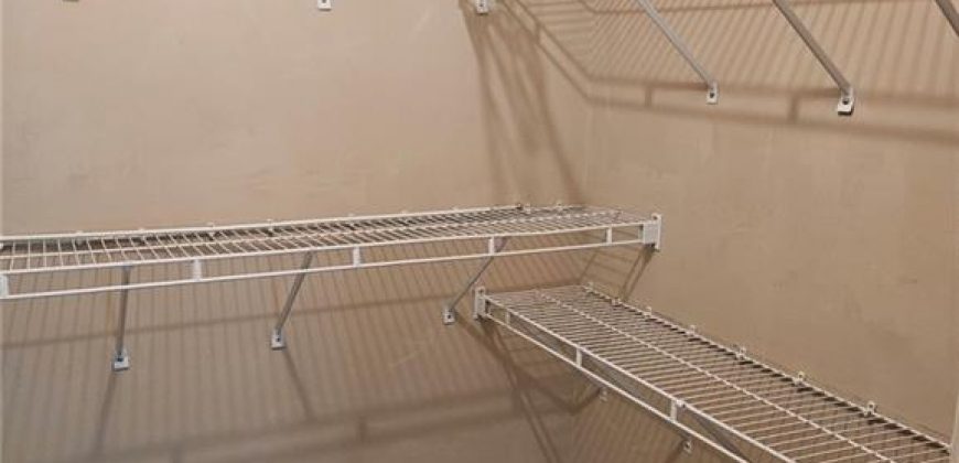 Homes for Sale in Kansas City, MO 64155 | 1408 NE 101st Terrace