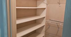 Homes for Sale in Kansas City, MO 64155 | 1408 NE 101st Terrace