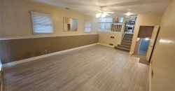 Homes for Sale in Kansas City, MO 64155 | 1408 NE 101st Terrace