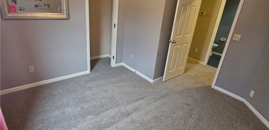 Homes for Sale in Kansas City, MO 64155 | 1408 NE 101st Terrace