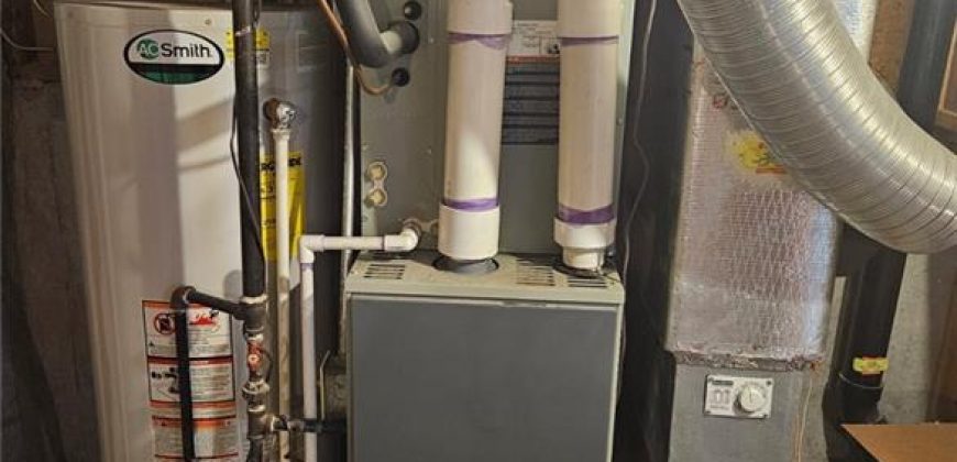 Homes for Sale in Kansas City, MO 64155 | 1408 NE 101st Terrace