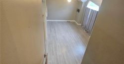 Homes for Sale in Kansas City, MO 64155 | 1408 NE 101st Terrace