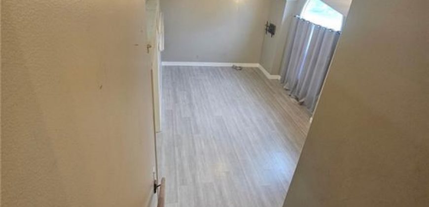 Homes for Sale in Kansas City, MO 64155 | 1408 NE 101st Terrace