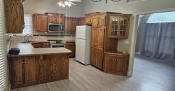 Homes for Sale in Kansas City, MO 64155 | 1408 NE 101st Terrace