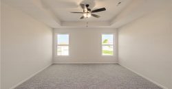 Homes for Sale in Kansas City, MO 64157 | 9916 N Manning Avenue