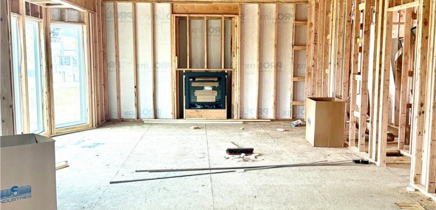 Homes for Sale in Kansas City, MO 64157 | 9916 N Manning Avenue