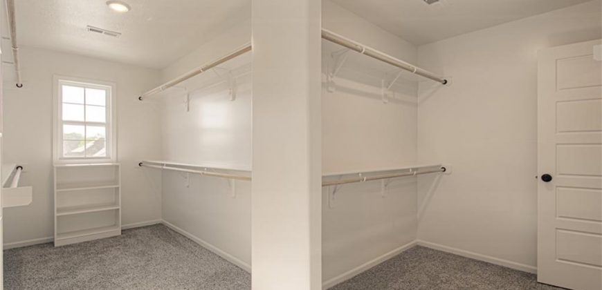 Homes for Sale in Kansas City, MO 64157 | 9916 N Manning Avenue