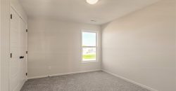 Homes for Sale in Kansas City, MO 64157 | 9916 N Manning Avenue