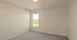 Homes for Sale in Kansas City, MO 64157 | 9916 N Manning Avenue