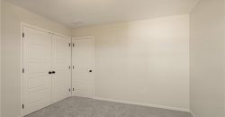 Homes for Sale in Kansas City, MO 64157 | 9916 N Manning Avenue