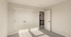 Homes for Sale in Kansas City, MO 64157 | 9916 N Manning Avenue