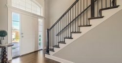 Homes for Sale in Kansas City, MO 64157 | 9916 N Manning Avenue