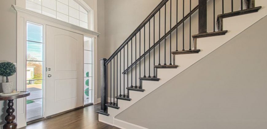 Homes for Sale in Kansas City, MO 64157 | 9916 N Manning Avenue