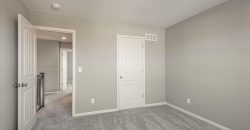 Homes for Sale in Kansas City, MO 64157 | 9916 N Manning Avenue