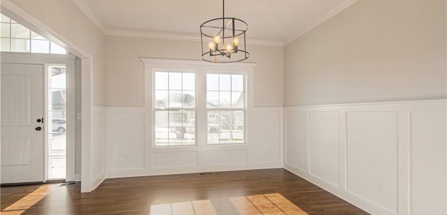 Homes for Sale in Kansas City, MO 64157 | 9916 N Manning Avenue