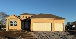 Homes for Sale in Kansas City, MO 64156 | 11805 N Wheeling Avenue