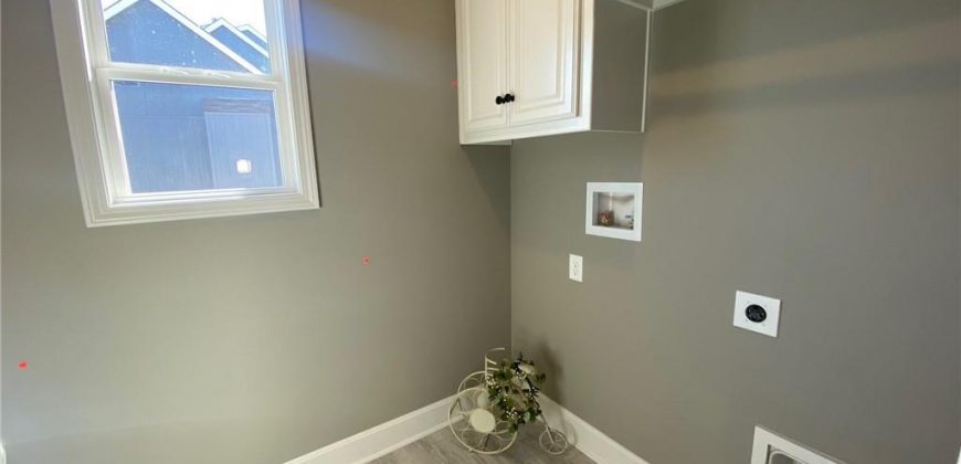 Homes for Sale in Kansas City, MO 64156 | 11805 N Wheeling Avenue