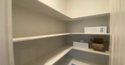 Homes for Sale in Kansas City, MO 64156 | 11805 N Wheeling Avenue