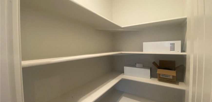 Homes for Sale in Kansas City, MO 64156 | 11805 N Wheeling Avenue